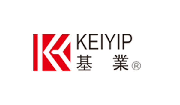 基業