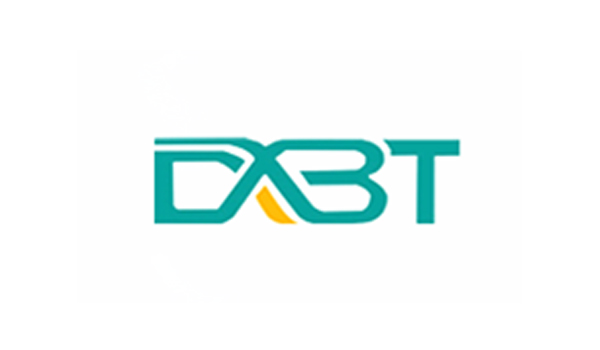 DXBT