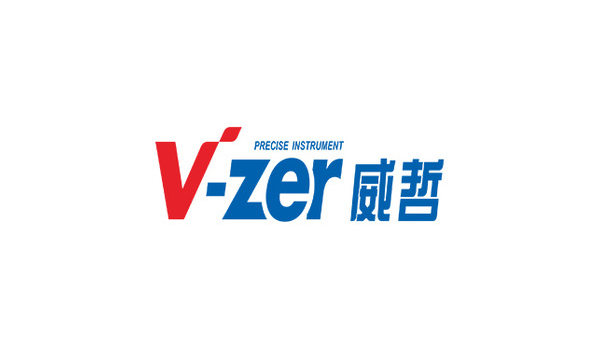 威哲